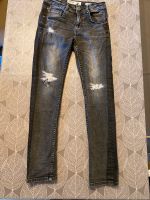 Vingino Jeans 12 146/ 152 Top Nordrhein-Westfalen - Eschweiler Vorschau