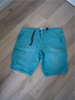 Herren Jeans Shorts Nordrhein-Westfalen - Hürth Vorschau