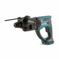 Makita DHR 202 Akku Bohrhammer 18V NEU GARANTIE Nordrhein-Westfalen - Neukirchen-Vluyn Vorschau