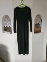 Langarmkleid Gr. S NEU Baden-Württemberg - Winnenden Vorschau