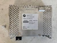 BMW E60 E61 E90 E91 E92 E87 ZB / Mini R55-61 - DAB Tuner Steuerge Nordrhein-Westfalen - Lüdenscheid Vorschau