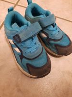 Turnschuhe Sportschuhe 27 Niedersachsen - Kutenholz Vorschau