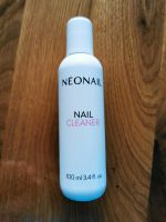 Neonail - Nailcleaner *NEU* Bayern - Bamberg Vorschau