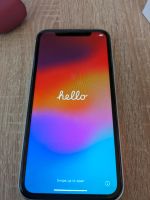 iPhone 11 64gb Niedersachsen - Elsfleth Vorschau