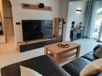 Moderne Ferienwohnung Costa Blanca 4 Personen ab 500 € / Woche Niedersachsen - Friesoythe Vorschau