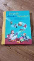 Das große ellermann-Vorlesebuch 2-4 Jahre Bayern - Großaitingen Vorschau