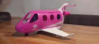 Barbie Flugzeug Baden-Württemberg - Bad Friedrichshall Vorschau