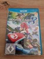 Mario Kart Nintendo Wii U Duisburg - Duisburg-Mitte Vorschau