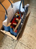 Gemischte Tüte Lego Essen - Stoppenberg Vorschau