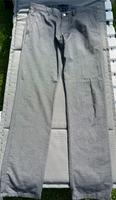 JOOP Jeans in grau Größe 32/34 Burglesum - St. Magnus Vorschau