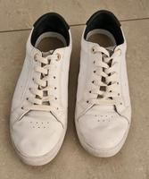 ❤️Tommy Hilfiger Sneakers Gr.40 Nordrhein-Westfalen - Heinsberg Vorschau