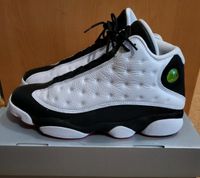 Nike Air Jordan 13 Retro He Got Game EU 47 Baden-Württemberg - Ludwigsburg Vorschau