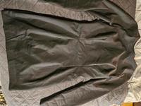 Kleid schwarz  gr. 38 Bayern - Oberding Vorschau