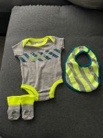 Nike Body Set Berlin - Spandau Vorschau