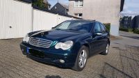 Mercedes c220 Nordrhein-Westfalen - Remscheid Vorschau