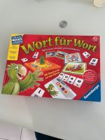 Wort für Wort-  Ravensburger Bayern - Bad Abbach Vorschau