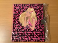 Barbie Tagebuch mit Schloß Original verpackt Hessen - Rödermark Vorschau