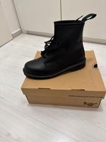 Dr Martens Stiefel Köln - Weidenpesch Vorschau