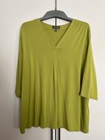 Tolles Shirt Ulla Popken Gr. 50/52 Saarbrücken-Halberg - Güdingen Vorschau