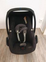 Maxi-Cosi Babyträger Hessen - Wiesbaden Vorschau