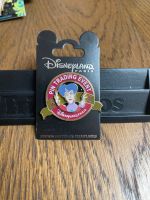 Disneyland Paris Pin Trading Event I SEE YOU Baden-Württemberg - Alpirsbach Vorschau