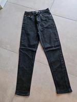 Jeanshose Mango Gr: 34 Hessen - Schlüchtern Vorschau