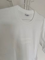 Supreme Tonal Box Logo Tee (White) Gr. S, L NEU Frankfurt am Main - Sachsenhausen Vorschau