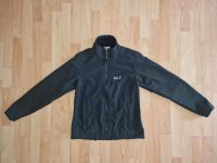 Jack Wolfskin Nanotexfabric Damen Jacke Nordrhein-Westfalen - Recklinghausen Vorschau