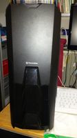 Retro-Gaming PC Intel Core I5-6600, 16 GB Ram, 120 GB SSD, 1TB HD Nordrhein-Westfalen - Halver Vorschau