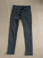 Jeans Mango Lizzy Slim 36 Rheinland-Pfalz - Saarburg Vorschau