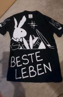 187 Beste Leben Tshirt Münster (Westfalen) - Centrum Vorschau