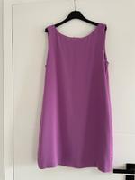 COMMA KLEID GR 40 München - Bogenhausen Vorschau