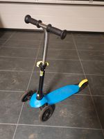 Oxelo Scooter Tretroller B1 Kinder Bayern - Schneeberg Vorschau