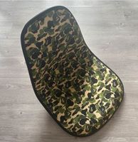 SELTEN Bathing Ape Eames Vitra Cover Camo nigo bape kaws Stuhl !! Berlin - Köpenick Vorschau