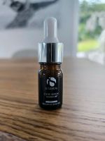 Is Clinical C Eye Serum advance 5ml Hessen - Battenberg Vorschau