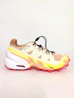 Neu Damen Trailrunningschuhe Salomon Gr 38,5. Gr 42,5 Saarland - Ottweiler Vorschau