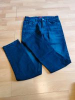 S.Oliver Jeans Gr. 176 zu verkaufen Baden-Württemberg - Breisach am Rhein   Vorschau