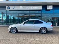 BMW Styling 260 Styling 219 Styling 640 M260 M219 M640 Gutachten Niedersachsen - Lilienthal Vorschau