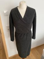 RESERVED Kleid Gr S 36 grau - wie neu Hessen - Otzberg Vorschau