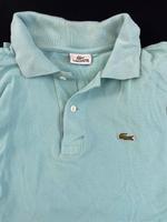 Lacoste Polo XL Kr. Passau - Passau Vorschau
