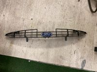 Ford Puma Kühlergrill Frontgrill Thüringen - Eisenach Vorschau