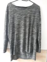 Langarmshirt,, Marke  Yessica,, Nordrhein-Westfalen - Iserlohn Vorschau