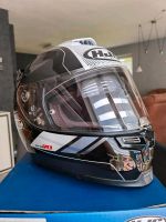 HJC RPHA 70 Coptic Helm MC5 / Motorrad Helm Niedersachsen - Emsbüren Vorschau