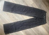 Neue und ungetragene Damen Stretch Jeans Hose, Größe Tall XS Niedersachsen - Cuxhaven Vorschau