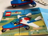 LEGO 6536 Aero Hawk Wandsbek - Hamburg Rahlstedt Vorschau