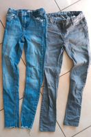 2 Jeans neu Only Kids/ Staccato Hessen - Hofheim am Taunus Vorschau