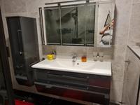 4 Raum Wohnung Zwickau Marienthal zu verkaufen Sachsen - Zwickau Vorschau