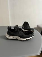 Nike Running Niedersachsen - Wennigsen Vorschau