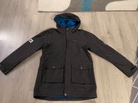 Jack Wolfskin Übergangsjacke 152 wie neu Brandenburg - Haage Vorschau