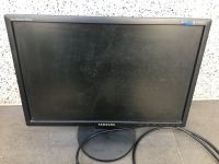 Samsung Monitor SyncMaster 943NW Computerbildschirm gutes Bild Nordrhein-Westfalen - Erkrath Vorschau